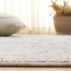 Finley FIN308 Power Loomed Indoor Rugs - Safavieh - 4 of 4