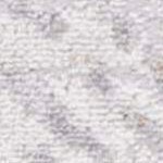 beige/light grey