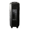 RadioShack Tower Speaker with Lights and FM Radio 4001944 - 2 of 4