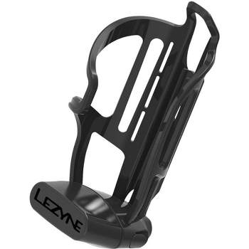 Lezyne Flow Storage Water Bottle Cages