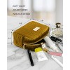 Benevolence LA Toiletry Bag - 3 of 4