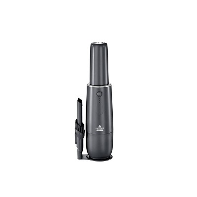 BISSELL AeroSlim Handheld Vacuum - 29869