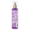 Beloved Candied Lilac & Blackberry Women's Body Mist - 8oz - 2 of 4