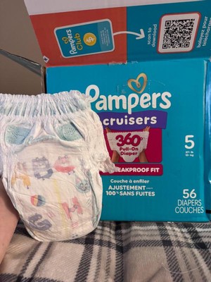 Guest review image 2 of 2, zoom in