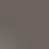 silver / dark grey
