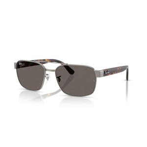 Ray-Ban RB3751 61mm Gender Neutral Square Sunglasses - 1 of 4