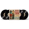 Sheryl Crow - Live From The Ryman And More - 2 of 2