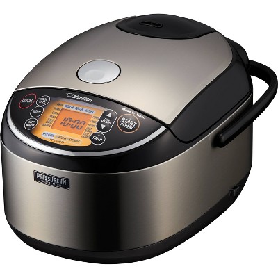 Black : Rice Cookers : Target