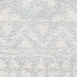 light grey/ivory