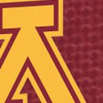 minnesota golden gophers
