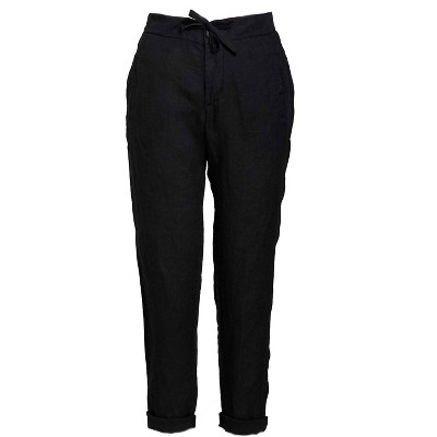 Women's Wo's Taylor Crop Pant - LVHR