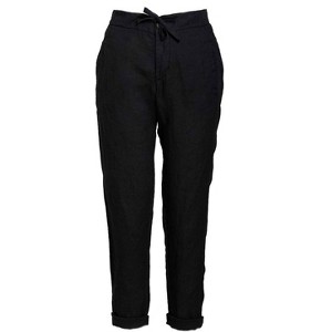 Women's Wo's Taylor Crop Pant - LVHR - 1 of 2