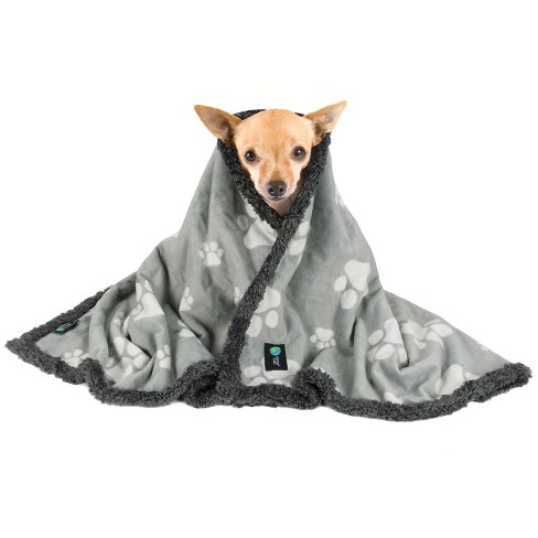 Dog bed cheap covers target