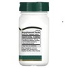 21st Century Standardized Ashwagandha Extract, 500 mg , 60 Vegetarian Capsules - 2 of 2
