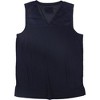 G-III Sports Womens Houston Texans Tank Top - 2 of 2