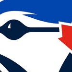 toronto blue jays