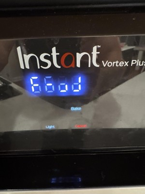 Guest review image 1 of 1, zoom in