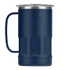 ORCA Coolers Stein 28oz Lidded Tumbler - 3 of 4