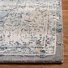 Cosmopolitan 600 CSM693 Power Loomed Indoor Rug - Safavieh - 3 of 4