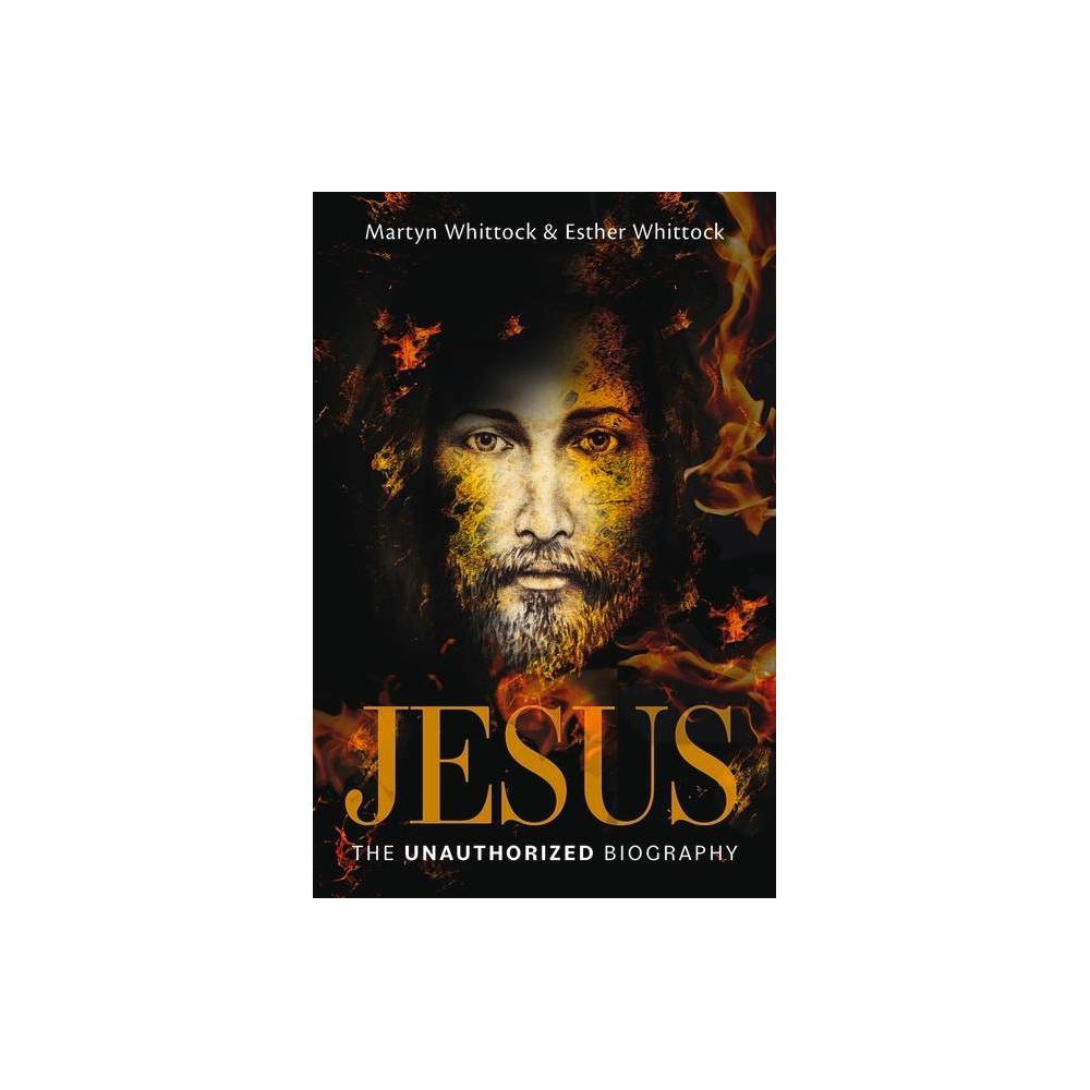 ISBN 9780745980942