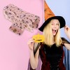 Unique Bargains Women's Halloween Cute Claw Clip 1 Pc - 3 of 4