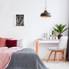 Stupell Industries Chic Fashion Candy Canvas Wall Art - 2 of 4