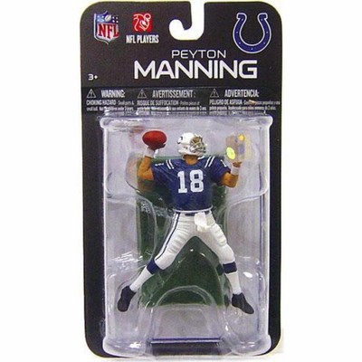 peyton manning dog jersey