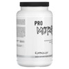 Controlled Labs Pro More, Protein Matrix, Chocolate Ice Cream Sunday, 2.1 lb (961 g) - 4 of 4