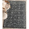 Evoke EVK270 Power Loomed Indoor Rugs - Safavieh - 2 of 4