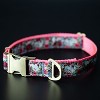 Country Brook Petz Signature Dog Collar Collection - 3 of 4