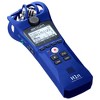 Zoom H1n Handy Recorder Blue Edition - 2 of 4