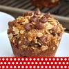 Betty Crocker Chocolate Chip Muffin and Quick Bread Mix - 14.75oz - image 4 of 4