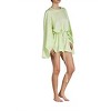 Women's Boracay Shorts - BONDI BORN - 3 of 4