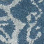grey/blue