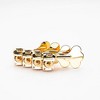 Leo Quan Badass OGT Mini Bass Tuning Keys - 3 of 4