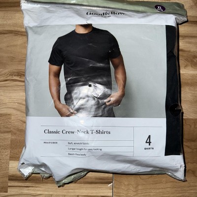 Guest review image 1 of 2, zoom in