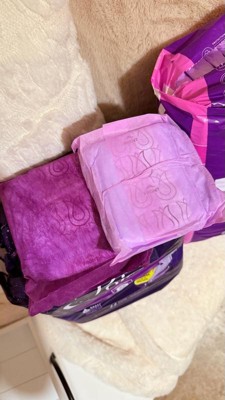 Guest review image 2 of 4, zoom in