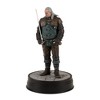 Dark Horse Comics Witcher 3: Wild Hunt Vesemir 8 Inch PVC Figure - 2 of 4