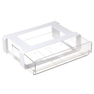 The Lakeside Collection Tabletop Drawer Attachment - 1 of 1