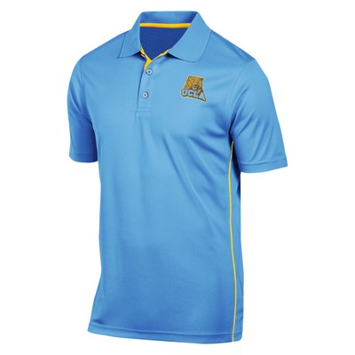 ucla men's polo shirt