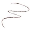 Ulta Beauty Collection Ultra Slim Brow Pencil - 0.003oz - Ulta Beauty - 3 of 4