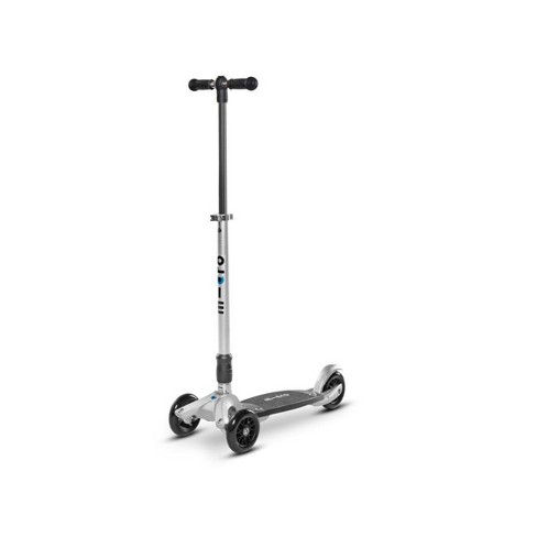 Micro scooter best sale 3 wheel