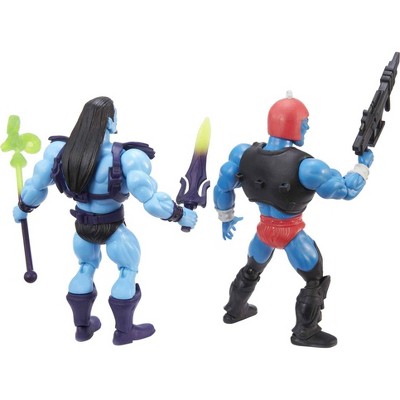 Masters of the Universe Origins Rise of Evil 2pk (Target Exclusive), 4 of 8