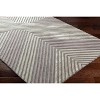 Hauteloom Juan Area Rug - 4 of 4