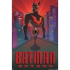 Trends International DC Comics TV Batman Beyond - One Sheet Unframed Wall Poster Prints - 4 of 4