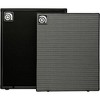 Ampeg VB-410 PF Grille Assembly - 2 of 2