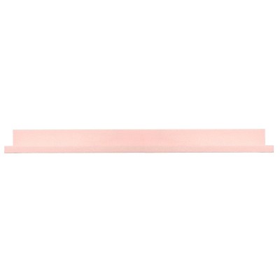 Picture Ledge Shelf for Kids' Room - InPlace