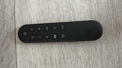 Guest review image 1 of 6, zoom in