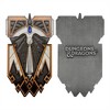 Fanattik Dungeons & Dragons Mirabar Metal Replica Ingot - 2 of 4