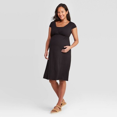 breastfeeding dresses target